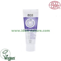 Dent�frico con Comino Negro ECO COSMETICS